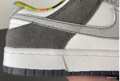 Low  Nike HF4840-068 SB Dunk Premium 0706